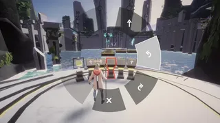 Скриншот 3 к игре Pastopia