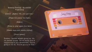 Скриншот 6 к игре Swan Song