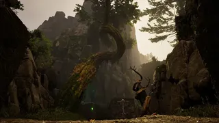Скриншот 2 к игре Dragon Khan