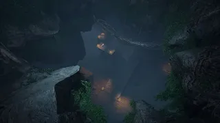 Скриншот 4 к игре Dragon Khan