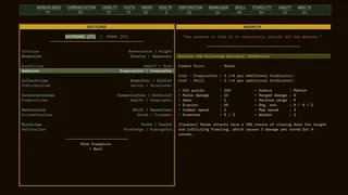 Скриншот 6 к игре Roots of Harmony