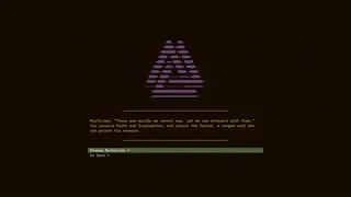 Скриншот 7 к игре Roots of Harmony