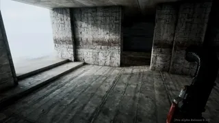 Скриншот 4 к игре Endothermic