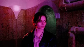 Скриншот 2 к игре Last Look along Woodward Boulevard