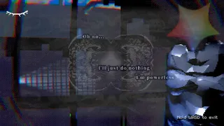 Скриншот 5 к игре Last Look along Woodward Boulevard