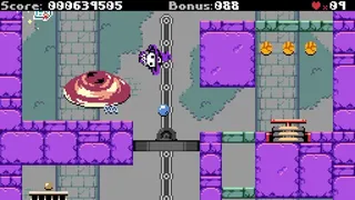 Скриншот 2 к игре Claire a la Mode