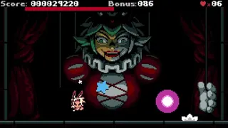 Скриншот 6 к игре Claire a la Mode