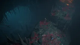 Скриншот 4 к игре Былина