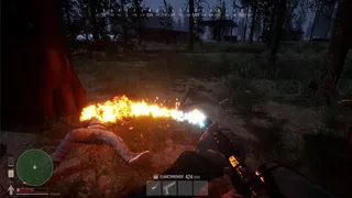 Скриншот 2 к игре Drop Point