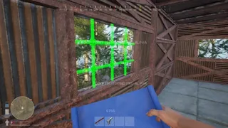 Скриншот 3 к игре Drop Point