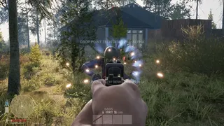 Скриншот 5 к игре Drop Point