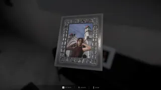 Скриншот 3 к игре Khodam: The Contract