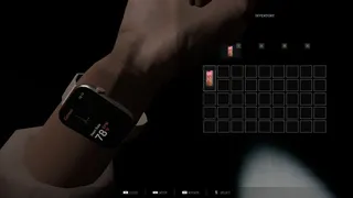 Скриншот 4 к игре Khodam: The Contract