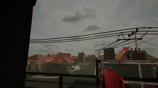 Скриншот 7 к игре Khodam: The Contract