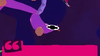 Скриншот 3 к игре Are You Kidding Me