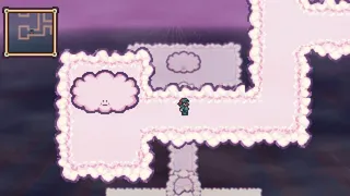 Скриншот 1 к игре A Snail's Tale