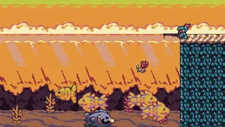 Скриншот 5 к игре A Snail's Tale