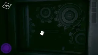 Скриншот 3 к игре Arkham Mysteries: Chapter One