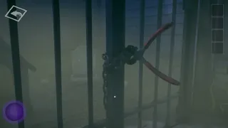 Скриншот 6 к игре Arkham Mysteries: Chapter One