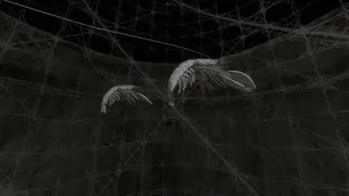 Скриншот 3 к игре My Inner Ear Quartet