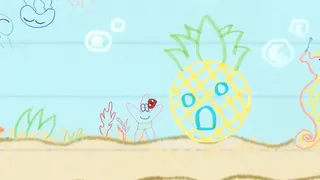 Скриншот 2 к игре Jellying Over It