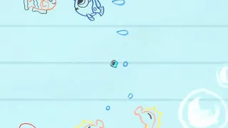 Скриншот 3 к игре Jellying Over It