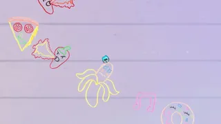 Скриншот 4 к игре Jellying Over It