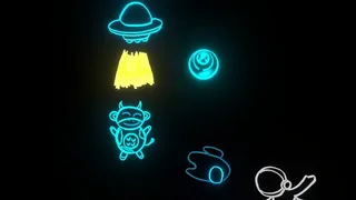 Скриншот 5 к игре Jellying Over It
