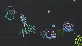 Скриншот 6 к игре Jellying Over It