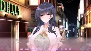 Скриншот 3 к игре Another Way of Gettin' Paid