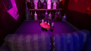 Скриншот 4 к игре OKIRO
