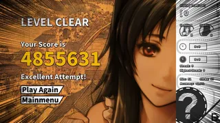 Скриншот 4 к игре 思嘉哪儿去了？ 44 Hidden Naomis