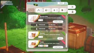 Скриншот 5 к игре Sapling Wars