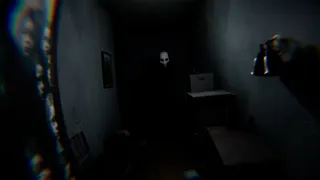 Скриншот 6 к игре Ghost Frequency