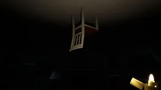 Скриншот 1 к игре I'm Still Here