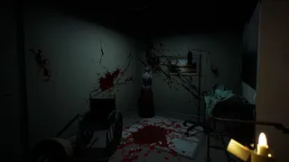 Скриншот 3 к игре I'm Still Here