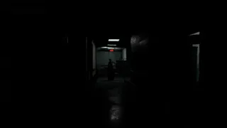 Скриншот 4 к игре I'm Still Here