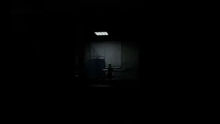 Скриншот 5 к игре I'm Still Here