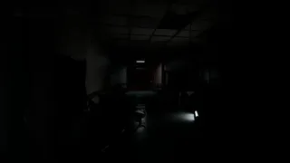 Скриншот 6 к игре I'm Still Here