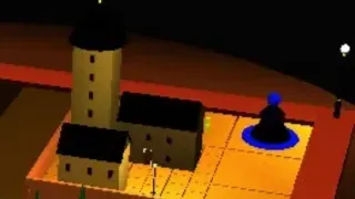 Скриншот 7 к игре Diamond Board