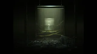 Скриншот 8 к игре .redruM