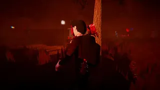 Скриншот 4 к игре The Raven Creek Massacre