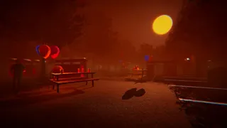 Скриншот 6 к игре The Raven Creek Massacre