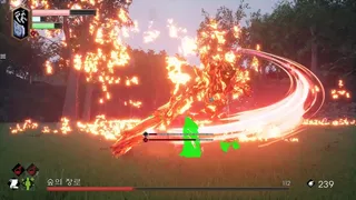 Скриншот 7 к игре Project SJHG