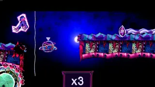 Скриншот 2 к игре Beat, Heart, Beat