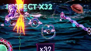 Скриншот 3 к игре Beat, Heart, Beat