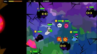 Скриншот 4 к игре Dragon Rank