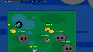 Скриншот 5 к игре Dragon Rank