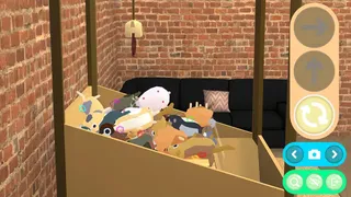 Скриншот 2 к игре PRIZE ANIMALS