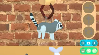Скриншот 3 к игре PRIZE ANIMALS